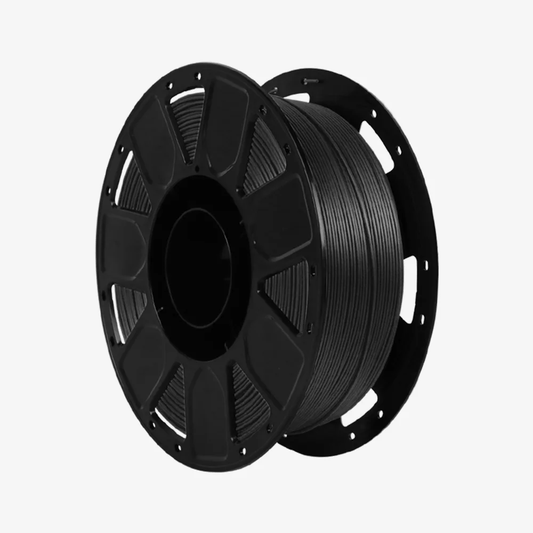 Creality Ender PLA Black Filament, 1.75mm, 1kg