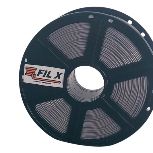 FIL X ASA Grey 1.75mm 1kg