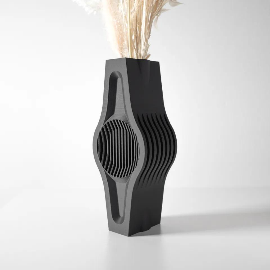 The Miro Vase