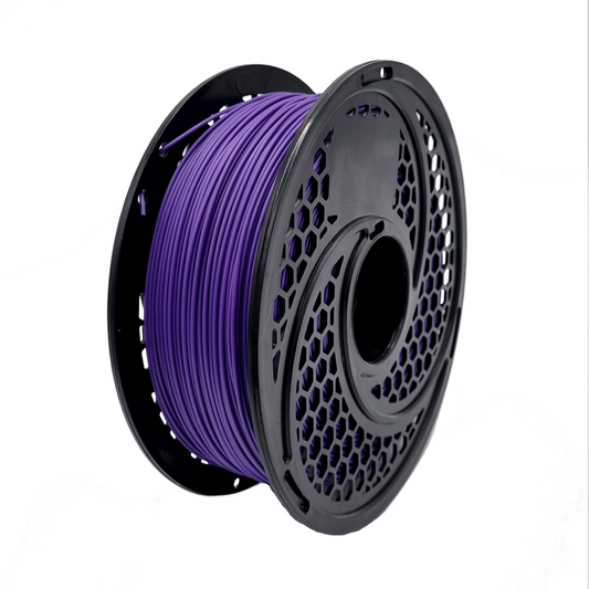 SA Filament PETG Purple